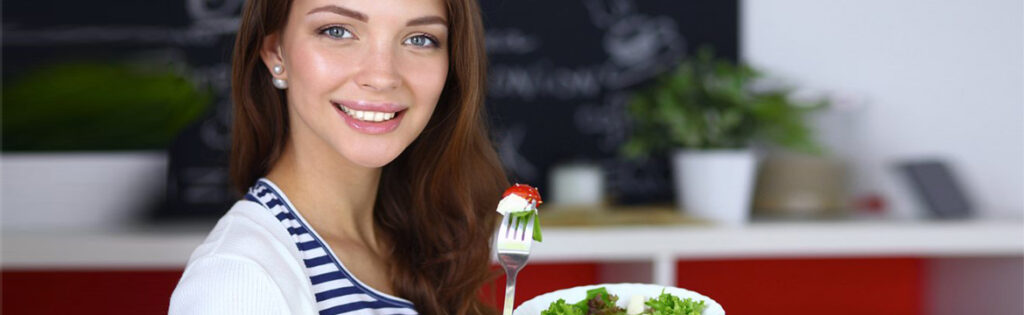 avoiding-holiday-weight-gain