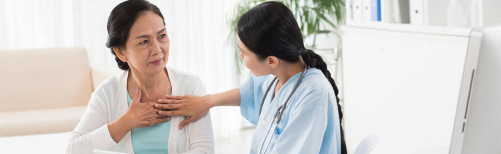 climate-environment-and-respiratory-health