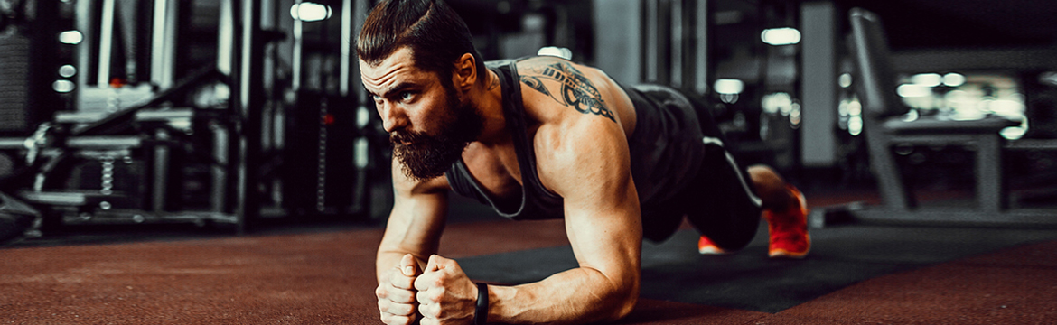 core-strengthening-exercises